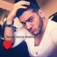 /album/galeria-de-fotos/lucas-lucco-jpg1/